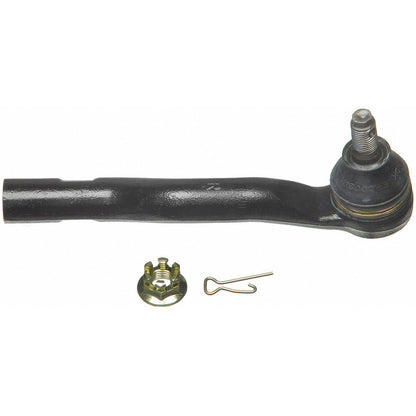 Rare Parts  Tie Rod End 28248