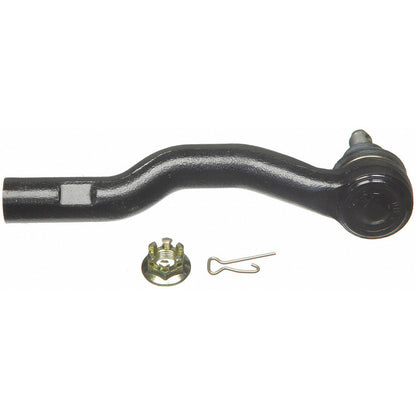 Rare Parts  Tie Rod End 28248