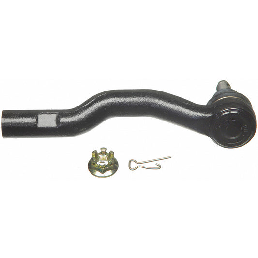 Rare Parts  Tie Rod End 28248