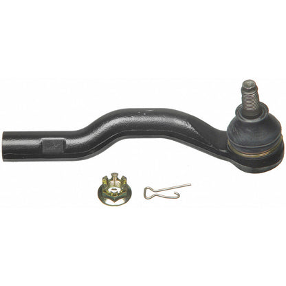 Rare Parts  Tie Rod End 28249