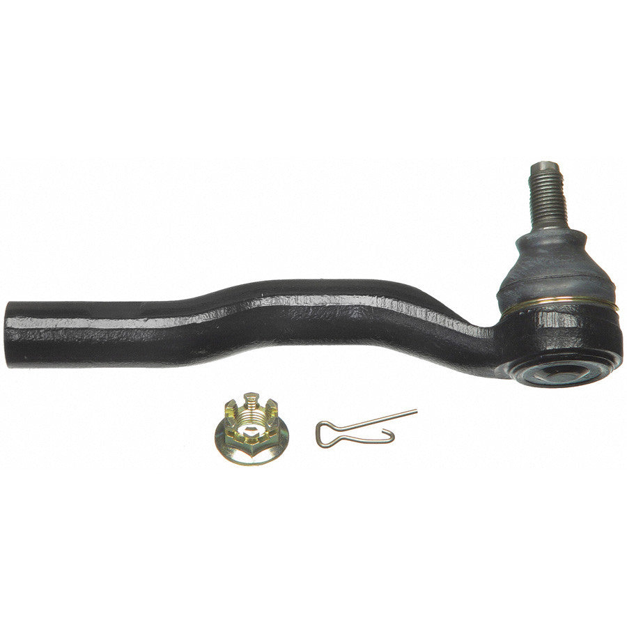 Rare Parts  Tie Rod End 28249