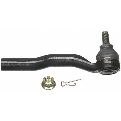 Rare Parts  Tie Rod End 28249