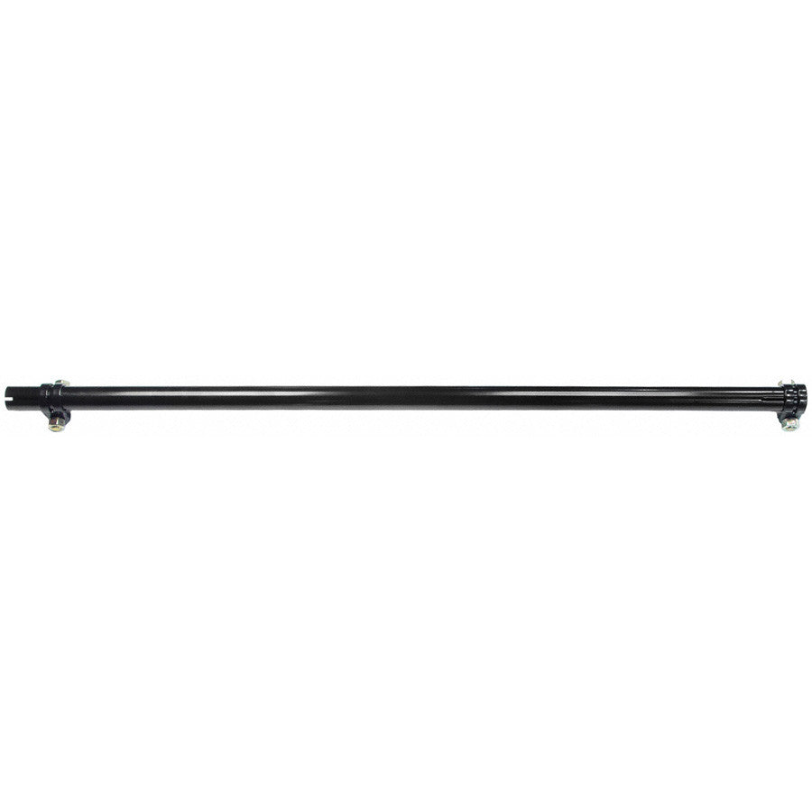 Rare Parts  Tie Rod Sleeve 28250