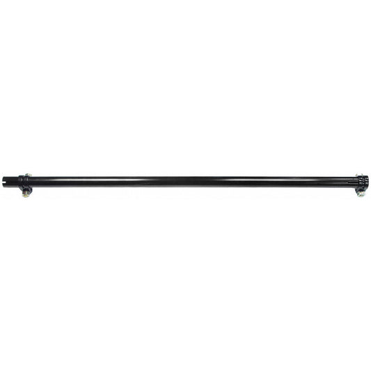 Rare Parts  Tie Rod Sleeve 28250