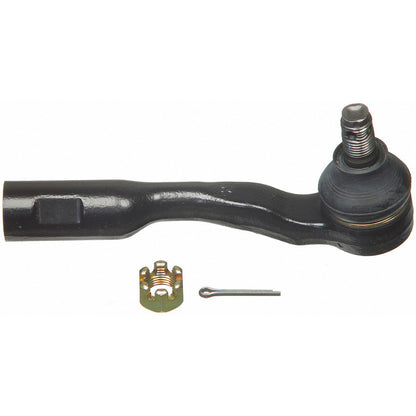 Rare Parts  Tie Rod End 28252