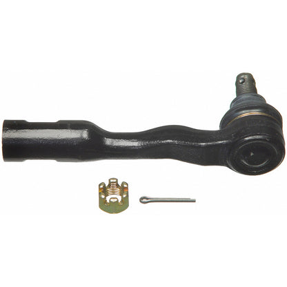 Rare Parts  Tie Rod End 28252