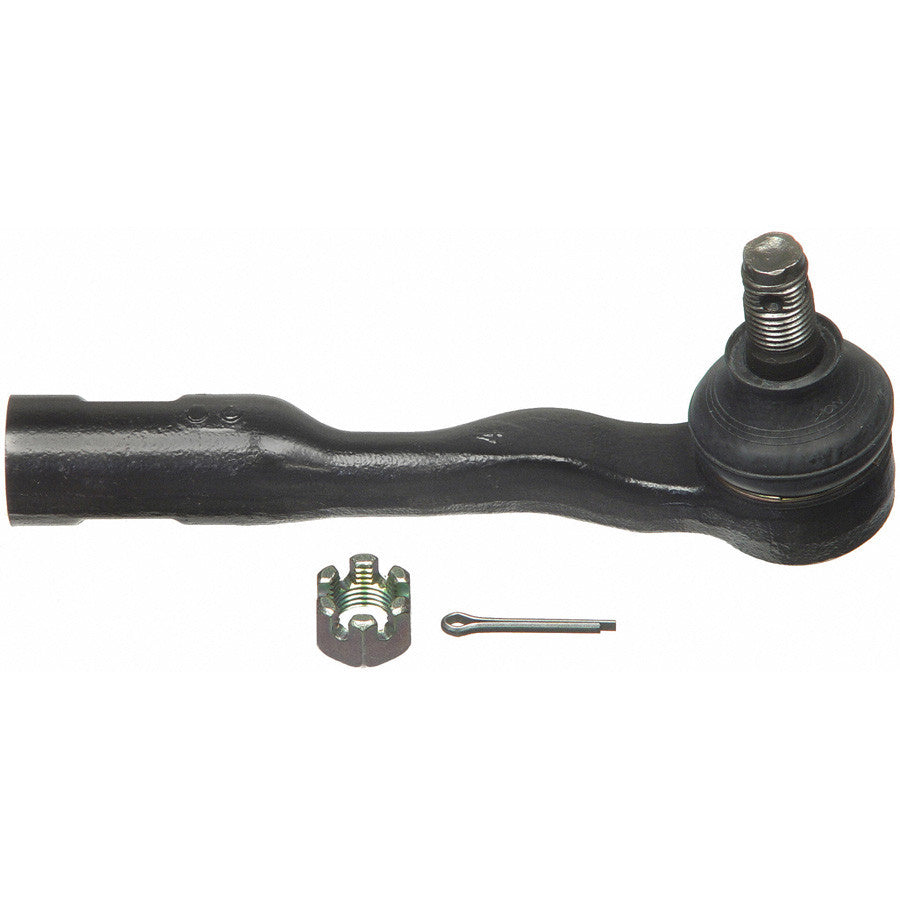 Rare Parts  Tie Rod End 28253