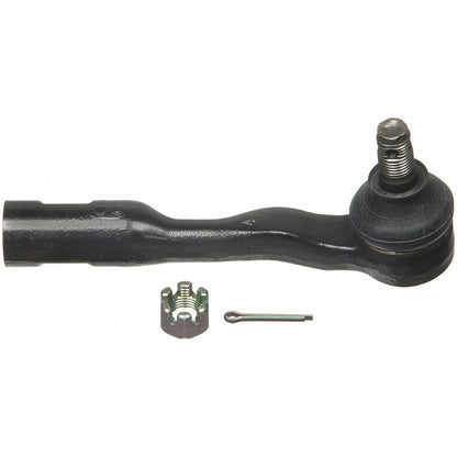 Rare Parts  Tie Rod End 28253