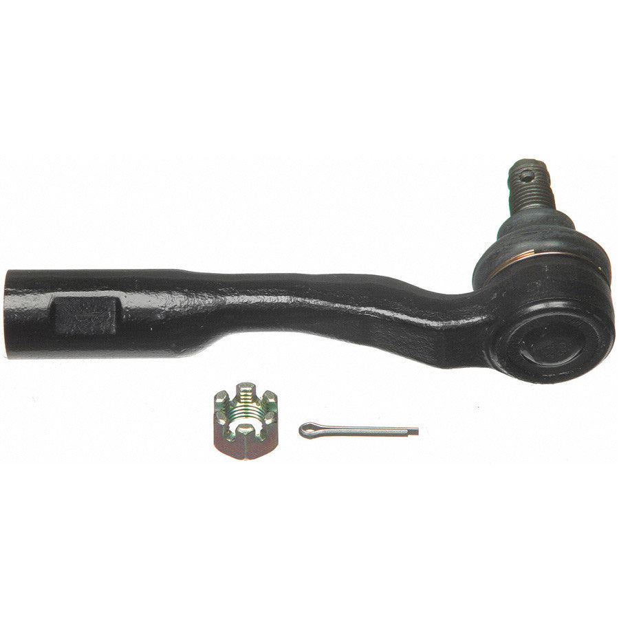 Rare Parts  Tie Rod End 28253