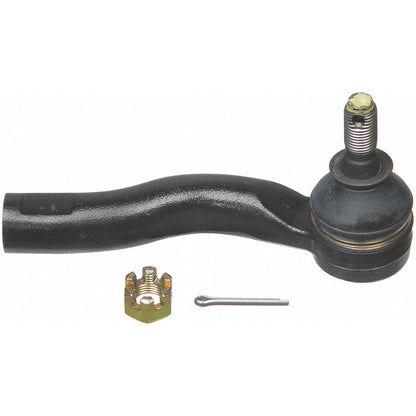 Rare Parts  Tie Rod End 28254