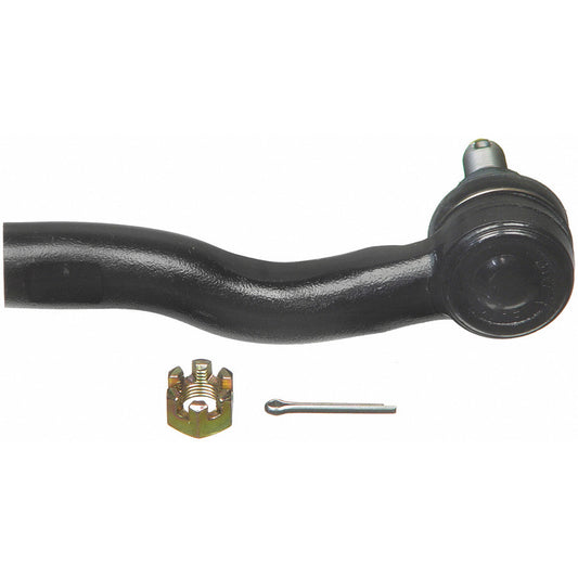 Rare Parts  Tie Rod End 28254