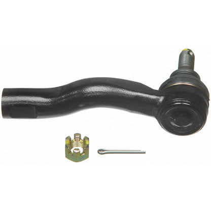 Rare Parts  Tie Rod End 28255