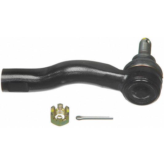 Rare Parts  Tie Rod End 28255