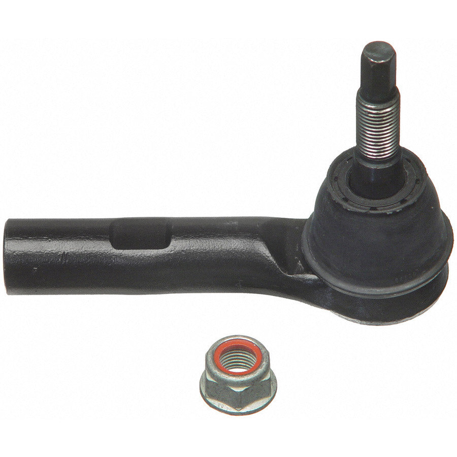 Rare Parts  Tie Rod End 28256