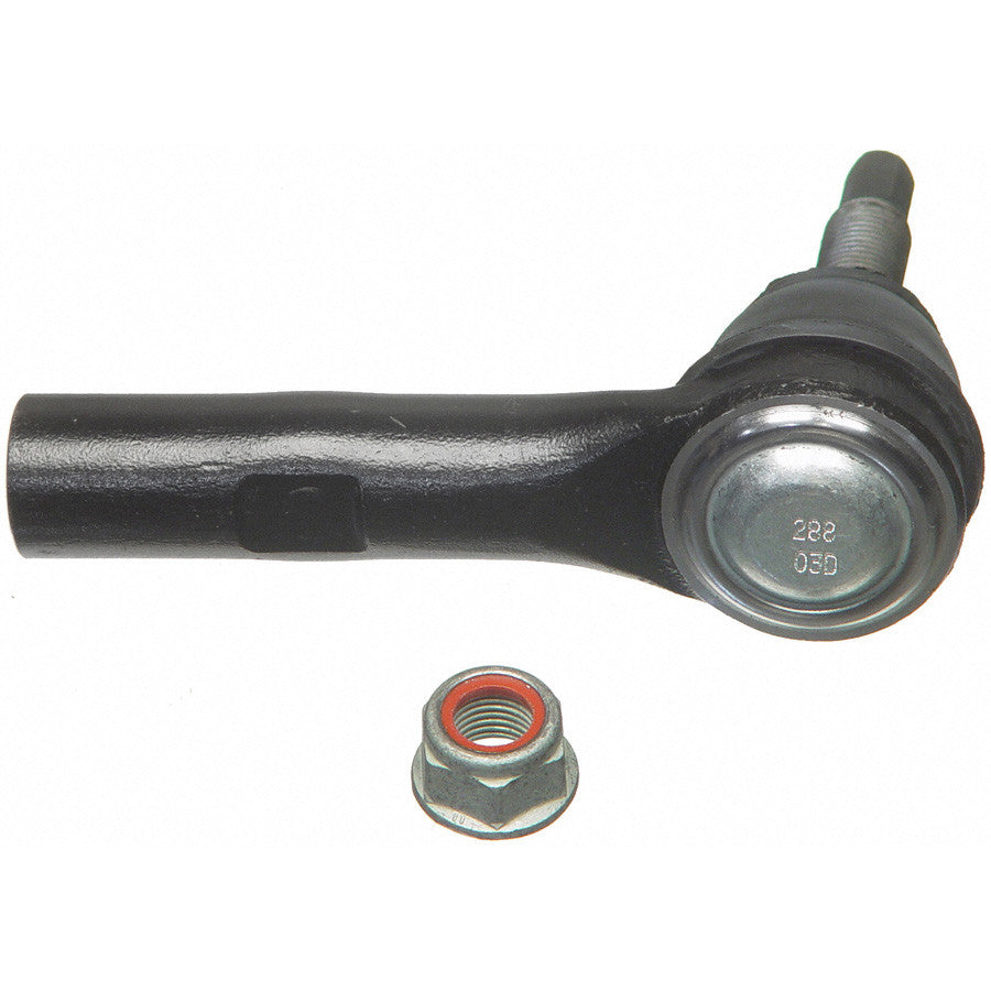 Rare Parts  Tie Rod End 28256