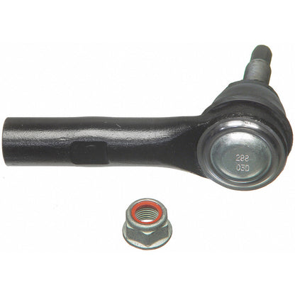 Rare Parts  Tie Rod End 28256