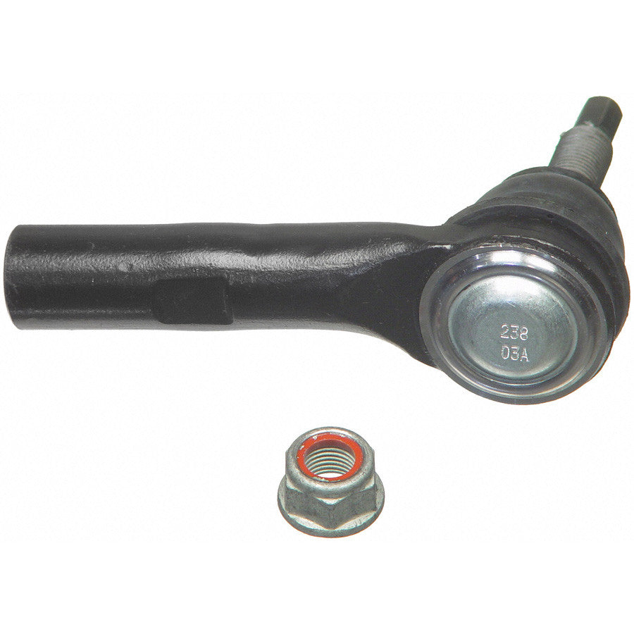 Rare Parts  Tie Rod End 28257