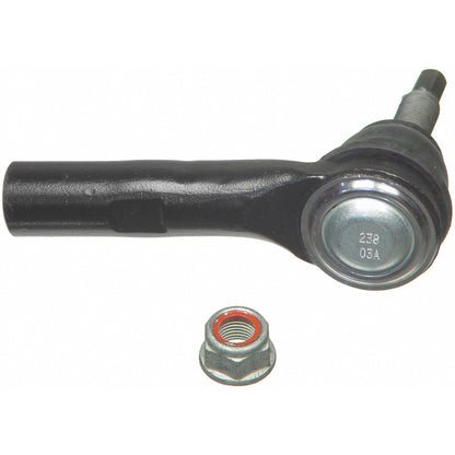 Rare Parts  Tie Rod End 28257