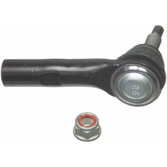 Rare Parts  Tie Rod End 28257