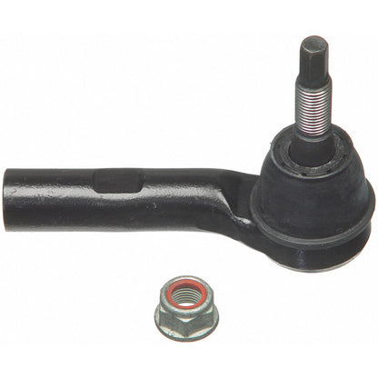 Rare Parts  Tie Rod End 28258