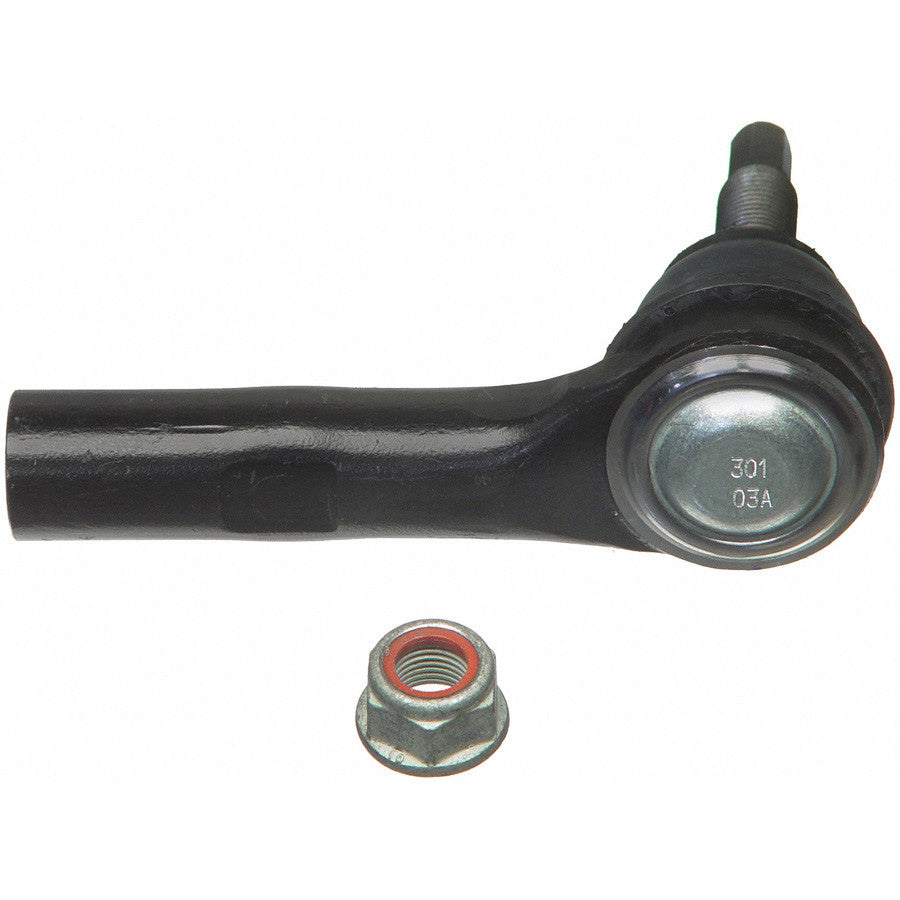 Rare Parts  Tie Rod End 28258