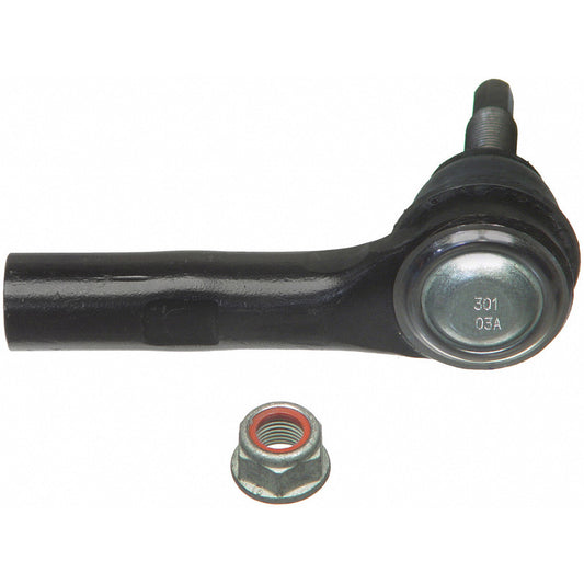 Rare Parts  Tie Rod End 28258