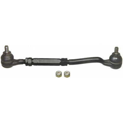 Rare Parts  Tie Rod Assembly 28259