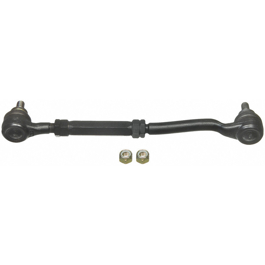 Rare Parts  Tie Rod Assembly 28259