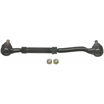 Rare Parts  Tie Rod Assembly 28259