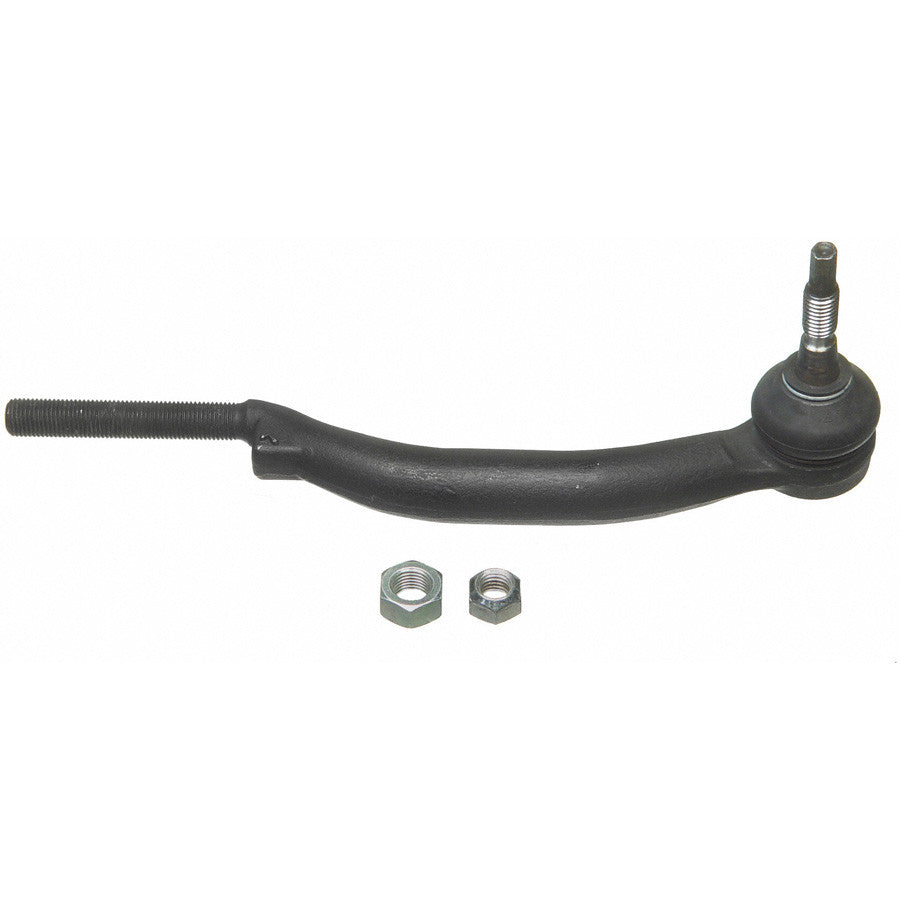 Rare Parts  Tie Rod End 28260