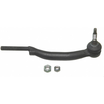 Rare Parts  Tie Rod End 28260
