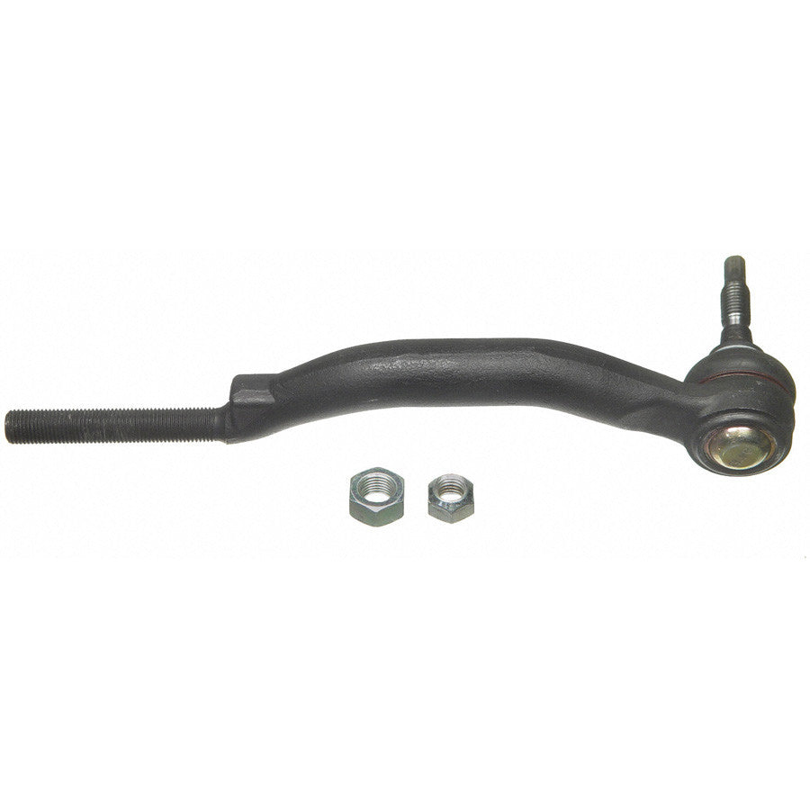 Rare Parts  Tie Rod End 28260