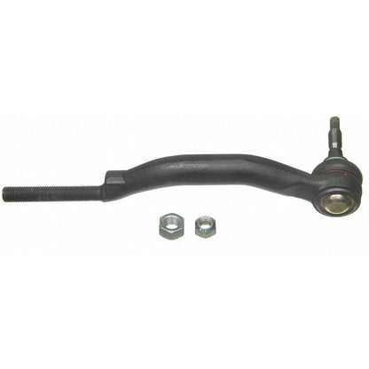 Rare Parts  Tie Rod End 28260
