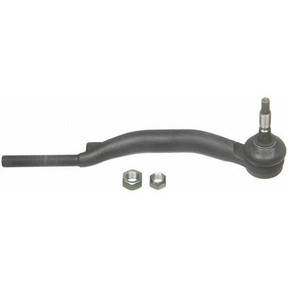 Rare Parts  Tie Rod End 28261