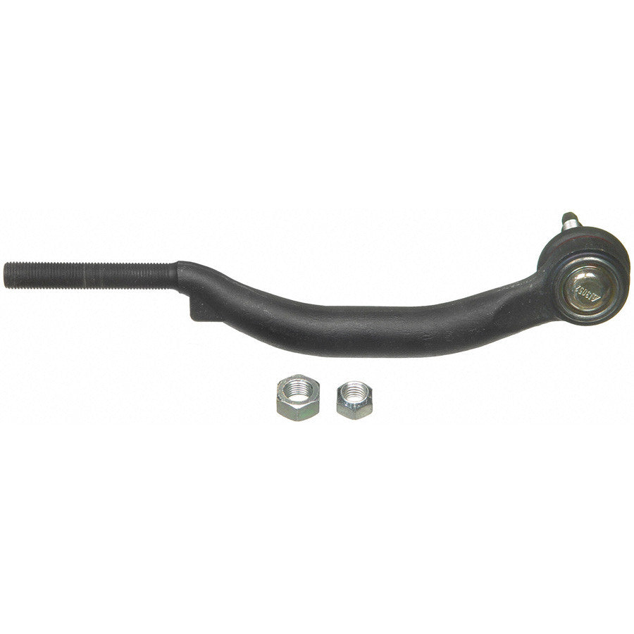 Rare Parts  Tie Rod End 28261