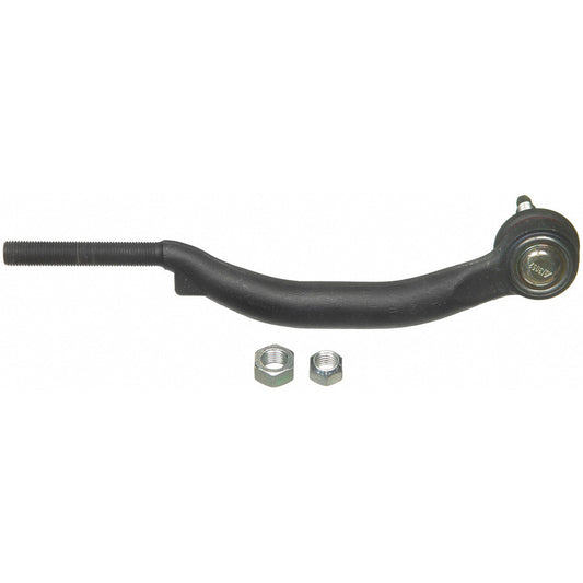 Rare Parts  Tie Rod End 28261