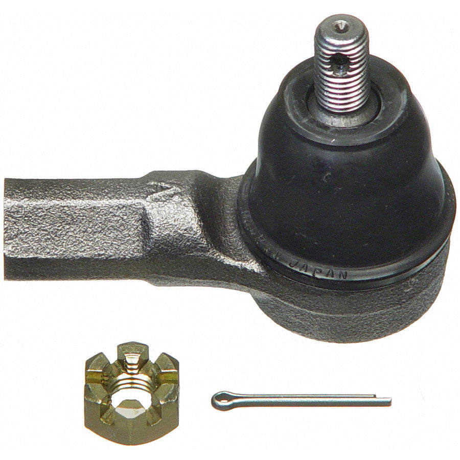 Rare Parts  Tie Rod End 28262