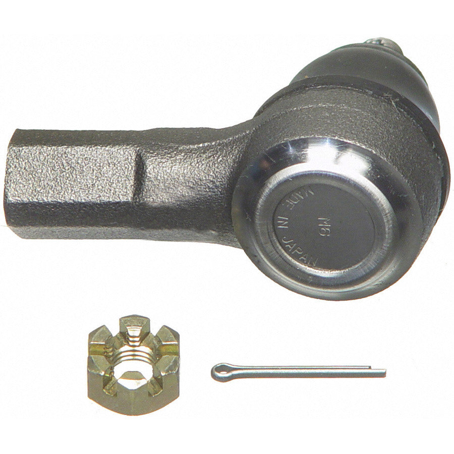 Rare Parts  Tie Rod End 28262