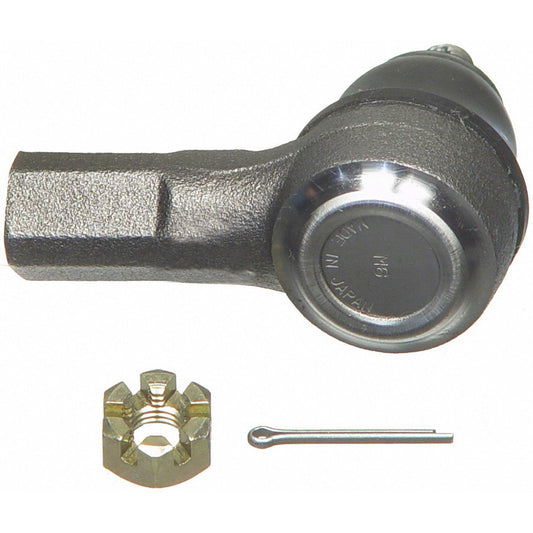 Rare Parts  Tie Rod End 28262