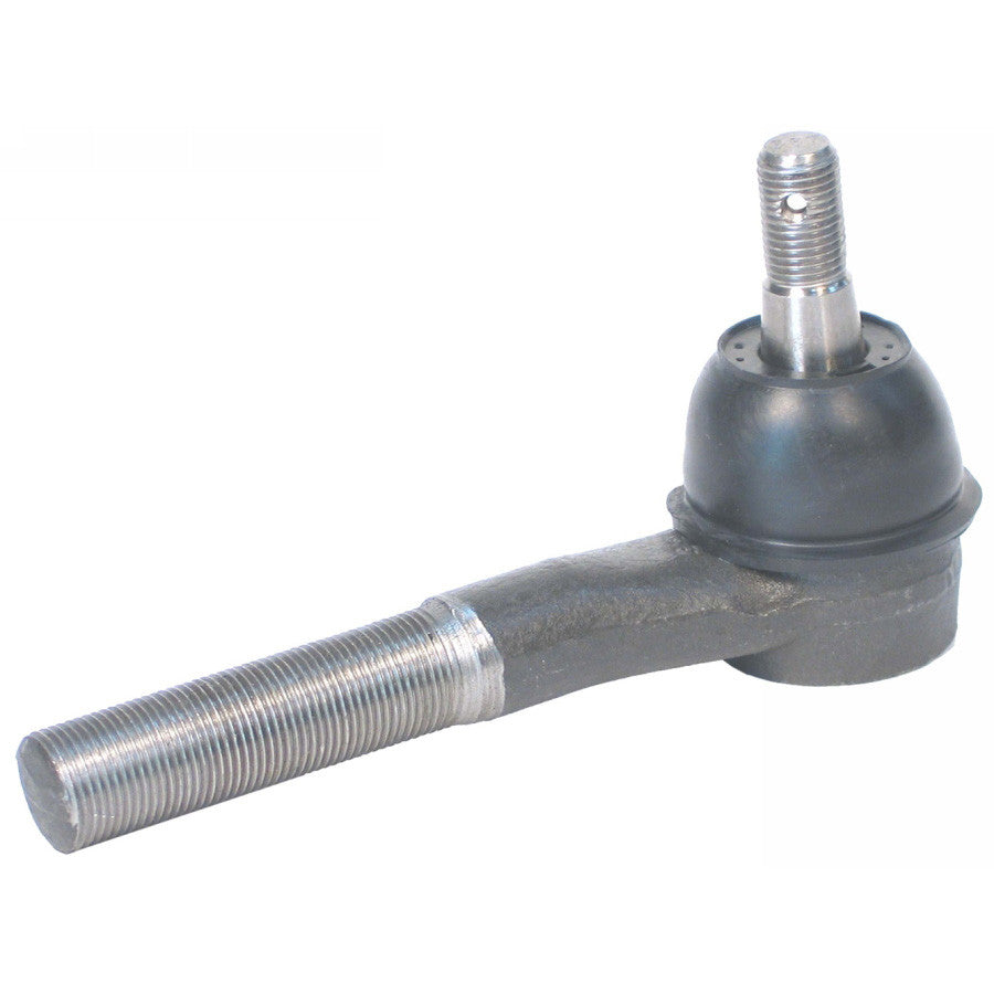 Rare Parts  Tie Rod End 28263