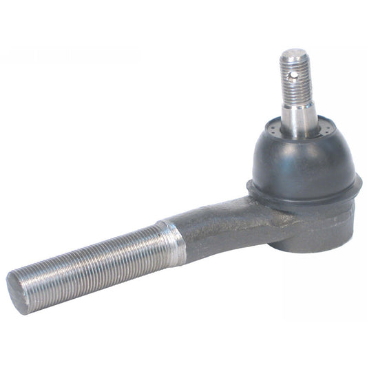Rare Parts  Tie Rod End 28263