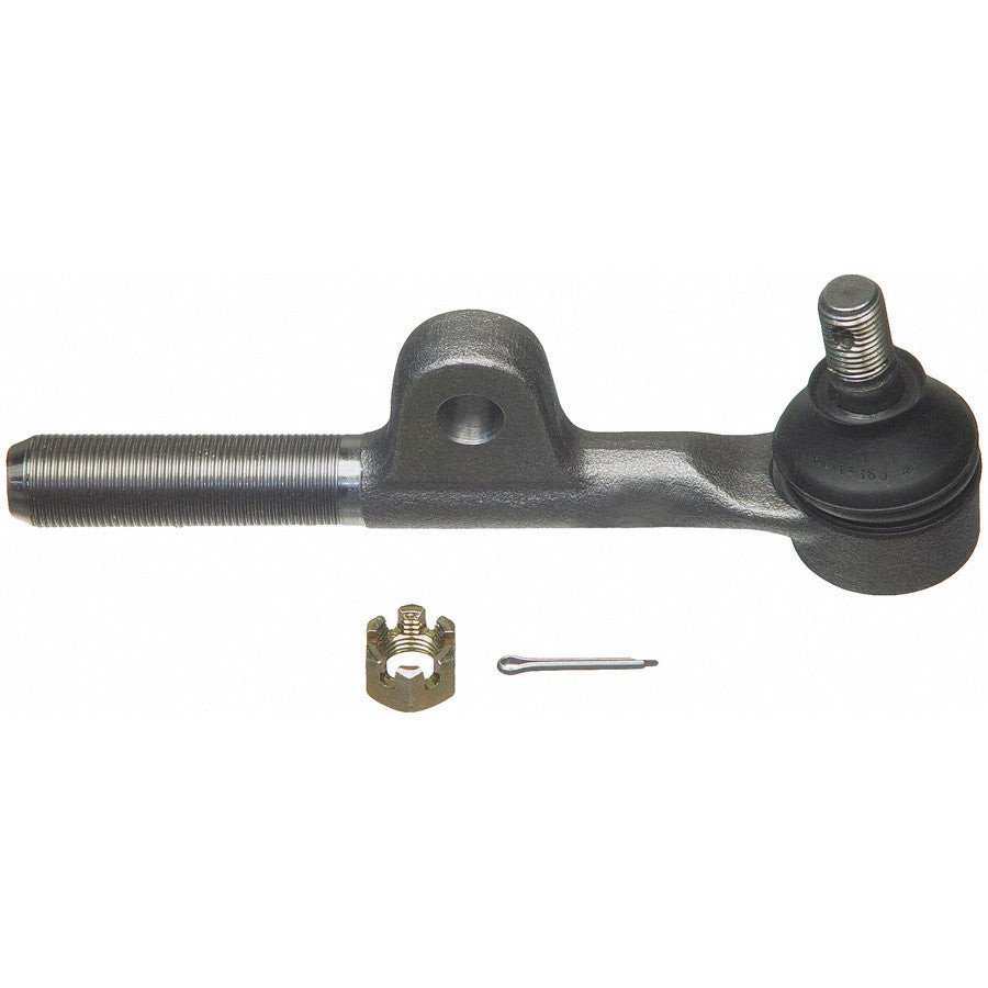 Rare Parts  Tie Rod End 28264