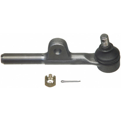 Rare Parts  Tie Rod End 28264