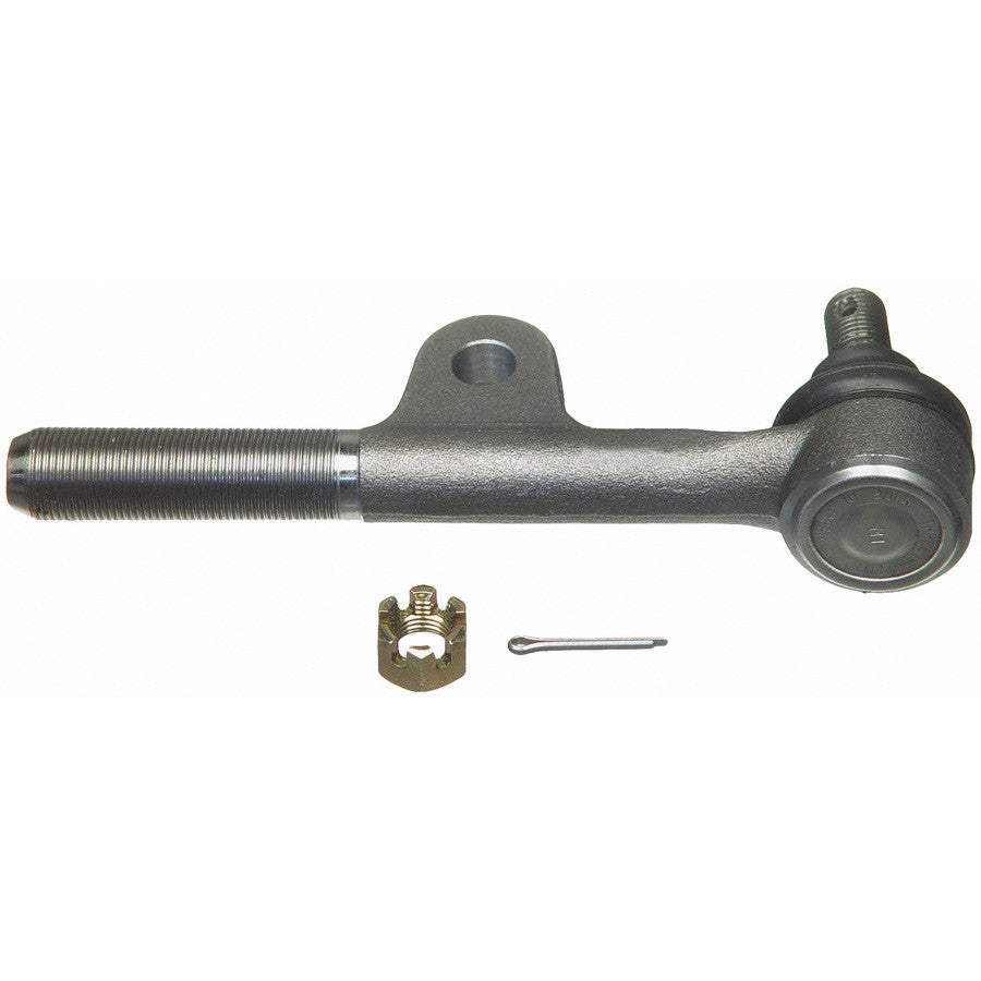 Rare Parts  Tie Rod End 28264