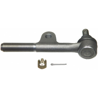 Rare Parts  Tie Rod End 28264