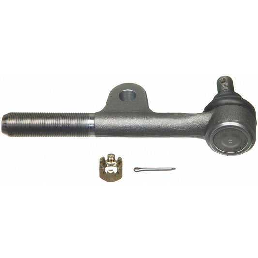 Rare Parts  Tie Rod End 28264