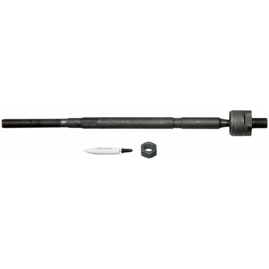 Rare Parts  Tie Rod End 28265