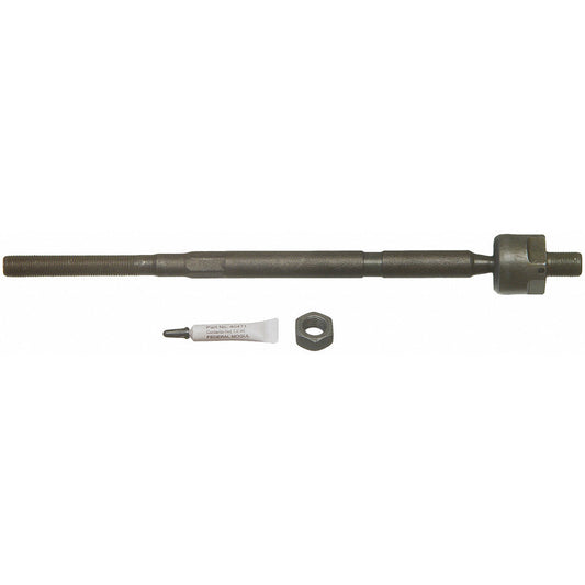 Rare Parts  Tie Rod End 28266