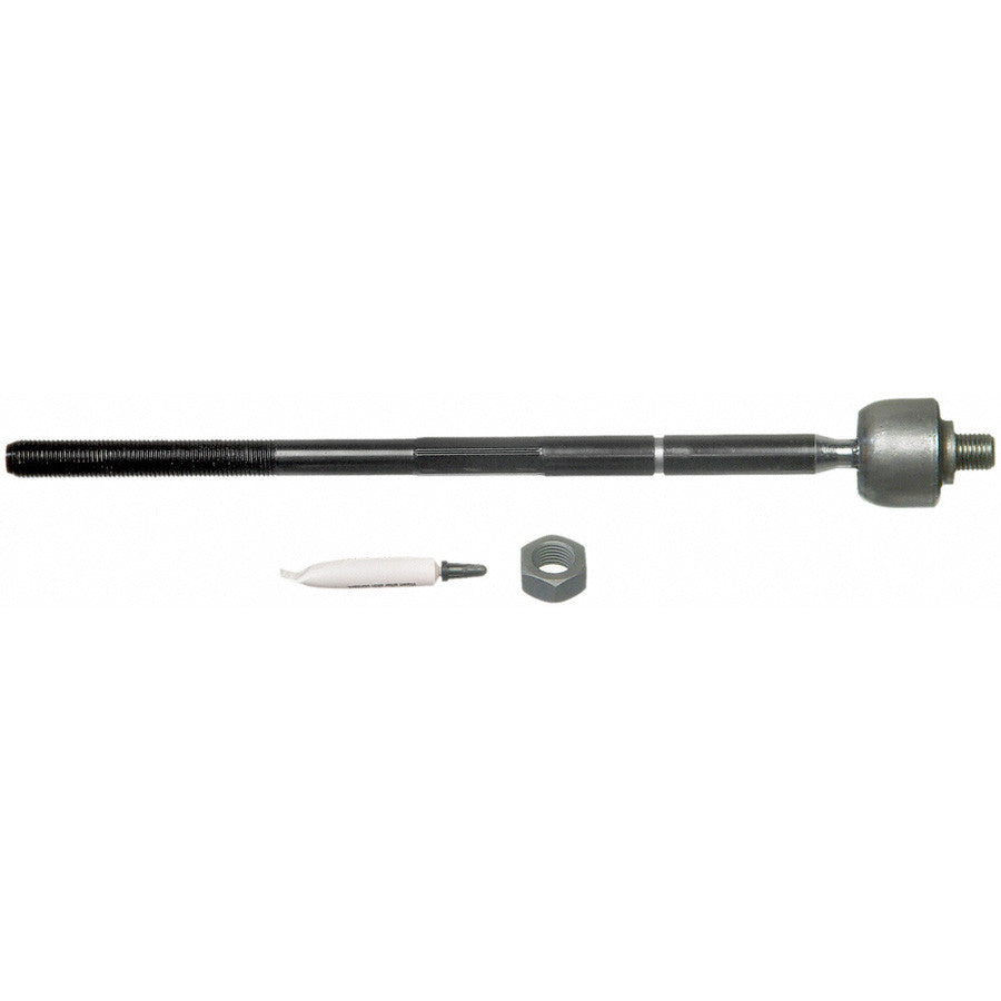 Rare Parts  Tie Rod End 28267