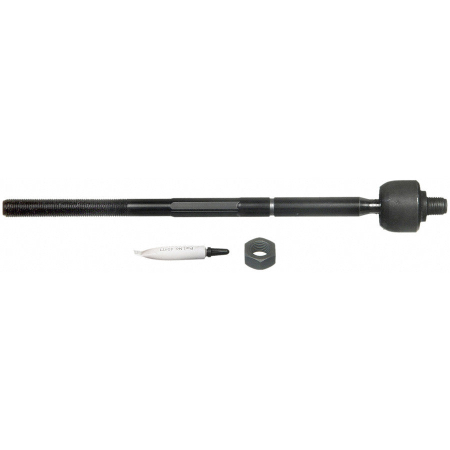 Rare Parts  Tie Rod End 28268